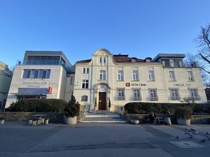 OMEGA DIAGNOSTYKA OBRAZOWA