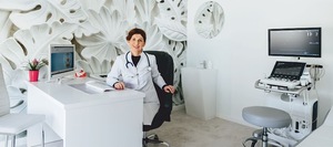 CARDIOMEDICAL SPÓŁKA JAWNA