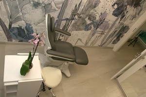 NZOZ RODZINNE CENTRUM MEDYCZNE