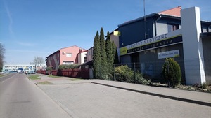 CENTRUM MEDYCZNE INNOMED