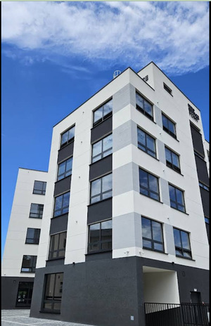 CENTRUM MEDYCZNE PROKOCIM