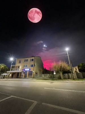 APOLONIA GABINET STOMATOLOGICZNY