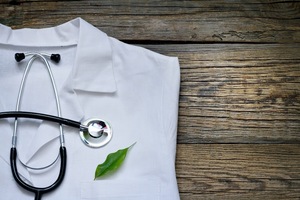 CENTRUM MEDYCZNE LINDEN