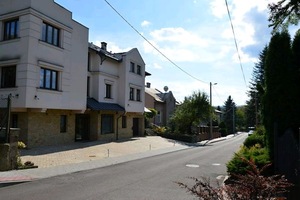 SensoReh CENTRUM REHABILITACJI NIEMOWLĄT, DZIECI I DOROSŁYCH