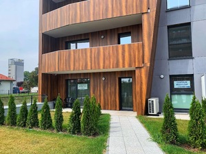 CENTRUM MEDYCZNE 3 STAWY