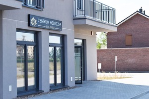Centrum Medyczne
