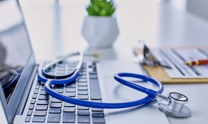 PORADNIA SPECJALISTYCZNA MÓJ LEKARZ RADOM