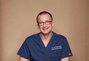 Centrum Profilaktyki i Leczenia Chorób Cywilizacyjnych