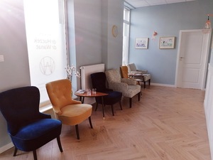 Centrum Medyczne DR HUCZEK DR WANAT