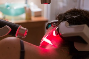 MEDICA LASER PJ SP. Z O.O.