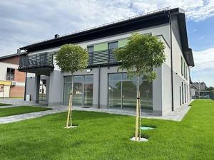 OŚRODEK ZDROWIA PIOTR PELCER