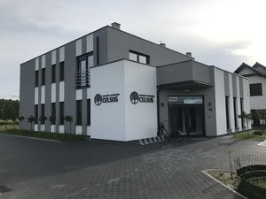 Centrum Medyczne CELSUS