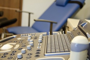 CENTRUM MEDYCZNE ENG-MED