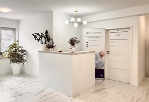 Danimed Centrum Medyczne