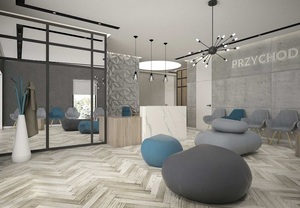 NOVACLINICA LEKARZE SPECJALIŚCI