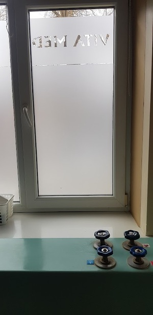 CENTRUM MEDYCZNE Vitamed