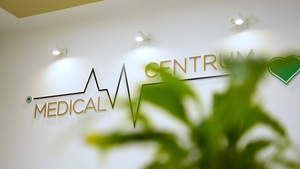 MEDICAL CENTRUM
