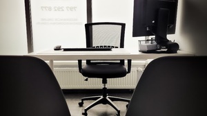 ZDROWIE ODNOWA GABINETY LEKARSKIE