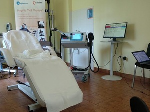 CENTRUM MEDYCZNE AKSON