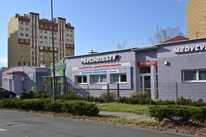 DIAGNOSIS MED SP ZOO