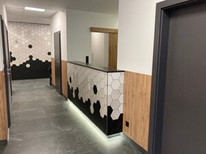 LEKARZE SPECJALIŚCI