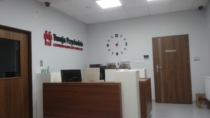 TWOJA PRZYCHODNIA NCM