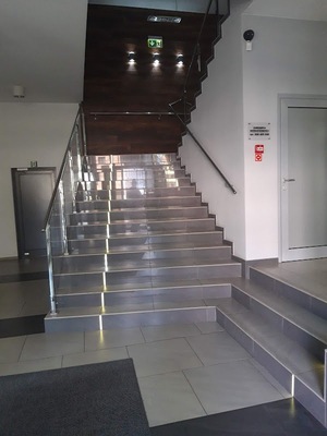 DENTALOVE LEKARZ STOMATOLOG AGNIESZKA BUKOWICKA-MRÓZ