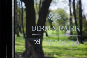 DERMA-PARK