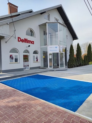 Prima Med Przychodnia Lekarzy Specjalistów