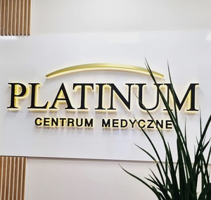 PLATINUM CENTRUM MEDYCZNE