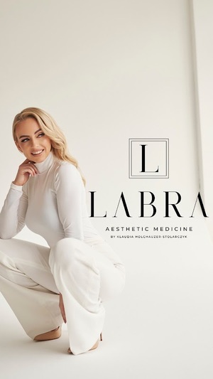 Ticket to LA Aesthetic and Medical Clinic