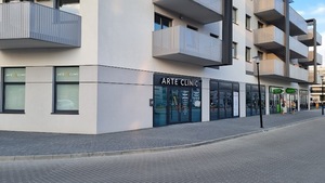 ARTECLINIC