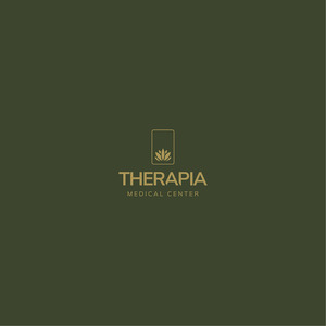 THERAPIA MEDICAL CENTER
