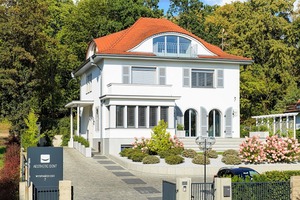 AESTHETIC - CENTRUM MEDYCZNE