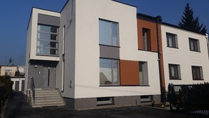 C.M. Dormed Sp. z o.o.