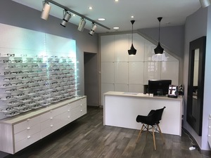 WARMIŃSKO-MAZURSKIE CENTRUM WZROKU-PORADNIA OKULISTYCZNA