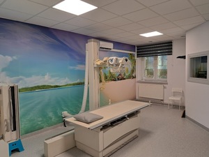 Tessa Medica Centrum Medyczne