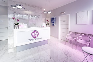 OPTIDERMIC WOLANIN SOŁTYSIAK