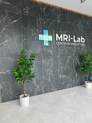MRI-LAB CENTRUM MEDYCZNE