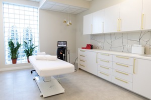 CENTRUM MEDYCZNE MEDMIND