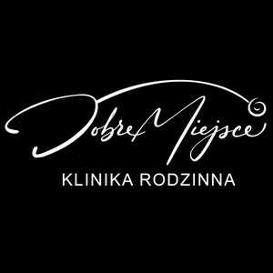 DOBRE MIEJSCE CENTRUM MEDYCZNE