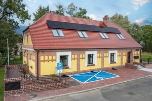 Centrum Zdrowia YAKUMED