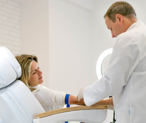 RK MEDYCYNA REGENERACYJNA I ESTETYCZNA