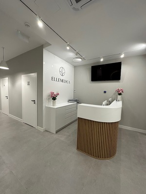 ELLEMEDICA
