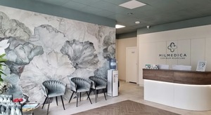 MILMEDICA CENTRUM MEDYCZNE