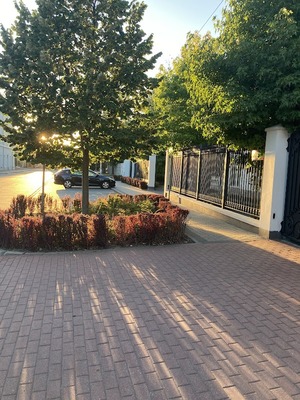 NZOZ CENTRUM MEDYCZNE eMK-MED