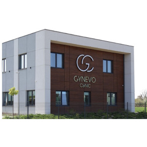 GYNEVO CLINIC Sp. j.