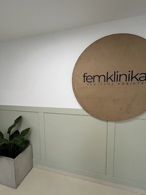 FEMKLINIKA