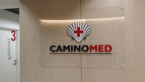 CAMINOMED