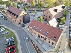 LUMEDIKO GABINETY LEKARSKIE